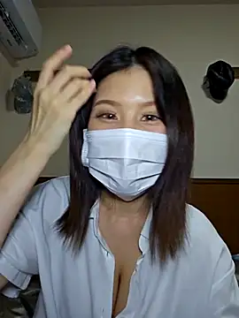 Peco chan7 online show from 02-24-26, 03:13