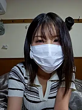 Peco chan7 online show from 02-17-26, 03:09