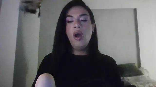 anghelrabbit online show from 09-20-25, 11:43