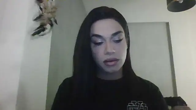 anghelrabbit online show from 09-13-25, 09:37