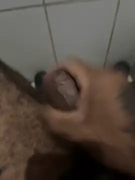 Snapshot of FromVnz chatting on 11-07-25, 01:59 FromVnz online show from 11-07-25, 01:59