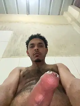 Snapshot of FromVnz chatting on 09-09-25, 03:16 FromVnz online show from 09-09-25, 03:16