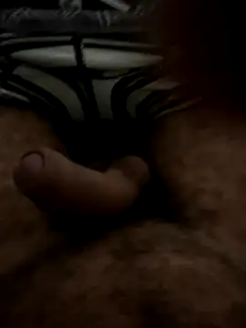 Snapshot of FromVnz chatting on 11-14-25, 12:42 FromVnz online show from 11-14-25, 12:42