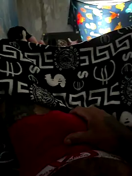 Snapshot of FromVnz chatting on 11-17-25, 01:04 FromVnz online show from 11-17-25, 01:04