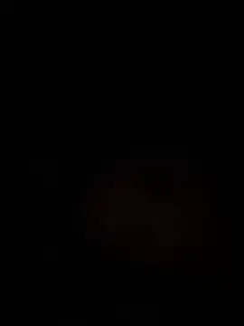 Snapshot of FromVnz chatting on 09-14-25, 11:10 FromVnz online show from 09-14-25, 11:10