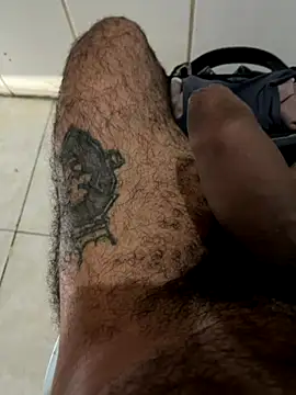 Snapshot of FromVnz chatting on 09-22-25, 09:54 FromVnz online show from 09-22-25, 09:54