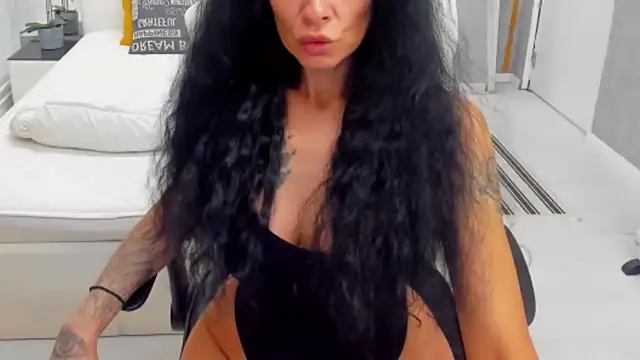 MarbellaRyder online show from 11-15-25, 06:06