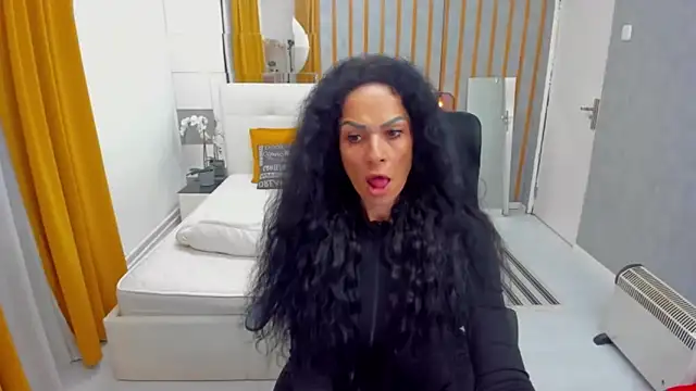 MarbellaRyder online show from 11-14-25, 02:43