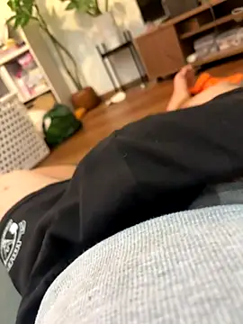 Snapshot of sukebegorilla chatting on 09-14-25, 04:40 sukebegorilla online show from 09-14-25, 04:40