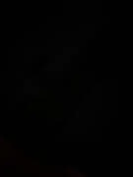 Snapshot of sukebegorilla chatting on 10-21-25, 05:01 sukebegorilla online show from 10-21-25, 05:01