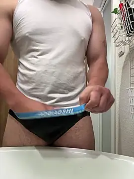 sukebegorilla online show from 06-11-26, 09:12