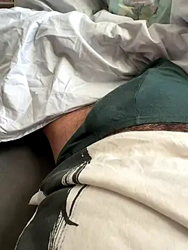 sukebegorilla online show from 11-05-25, 10:02