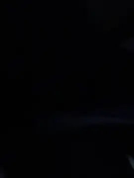 sukebegorilla online show from 11-12-25, 10:52