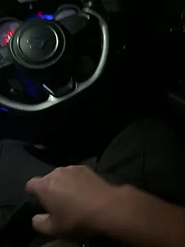 Snapshot of sukebegorilla chatting on 09-23-25, 12:23 sukebegorilla online show from 09-23-25, 12:23