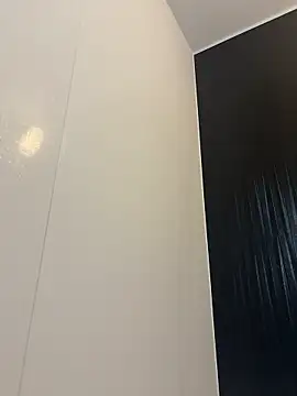 sukebegorilla online show from 11-02-25, 01:54