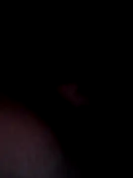 sukebegorilla online show from 11-11-25, 06:03