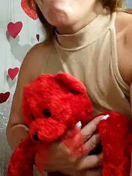 Snapshot of Gatithaaa chatting on 02-13-26, 09:20 Gatithaaa online show from 02-13-26, 09:20