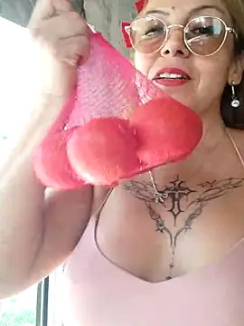 Snapshot of Gatithaaa chatting on 01-31-26, 07:56 Gatithaaa online show from 01-31-26, 07:56