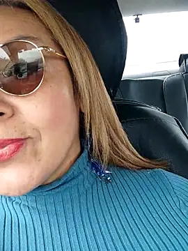 Snapshot of Gatithaaa chatting on 03-31-26, 03:58 Gatithaaa online show from 03-31-26, 03:58