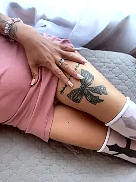 Gatithaaa online show from 01-09-26, 02:13