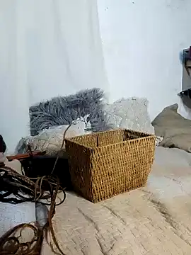 Snapshot of Gatithaaa chatting on 02-03-26, 02:21 Gatithaaa online show from 02-03-26, 02:21