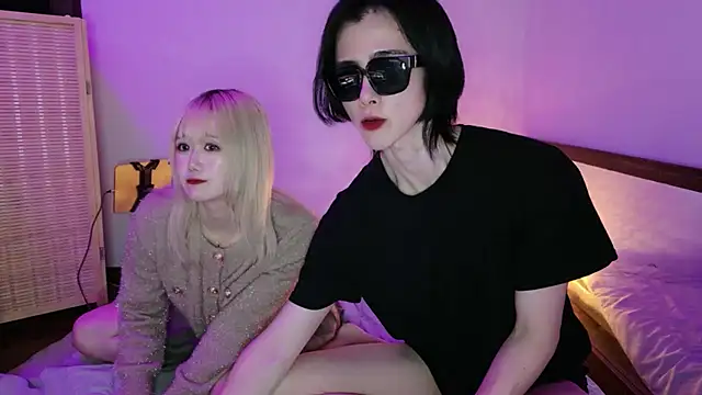 net-nanpa online show from 02-25-26, 06:24