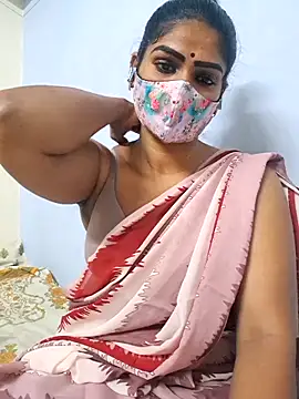 Snapshot of sherlin24 chatting on 10-02-25, 05:05 sherlin24 online show from 10-02-25, 05:05