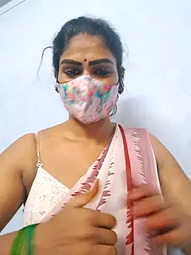 Snapshot of sherlin24 chatting on 10-11-25, 02:51 sherlin24 online show from 10-11-25, 02:51