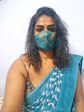 Snapshot of sherlin24 chatting on 10-15-25, 02:03 sherlin24 online show from 10-15-25, 02:03