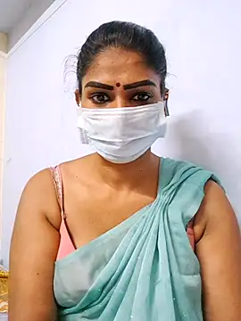 Snapshot of sherlin24 chatting on 09-25-25, 04:35 sherlin24 online show from 09-25-25, 04:35