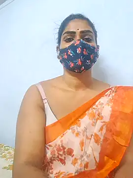 Snapshot of sherlin24 chatting on 10-16-25, 04:37 sherlin24 online show from 10-16-25, 04:37