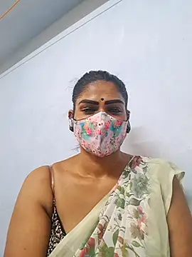 Snapshot of sherlin24 chatting on 10-09-25, 05:19 sherlin24 online show from 10-09-25, 05:19