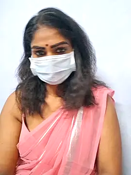 Snapshot of sherlin24 chatting on 09-20-25, 04:12 sherlin24 online show from 09-20-25, 04:12