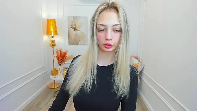 EmilyGraydis online show from 03-29-26, 07:37