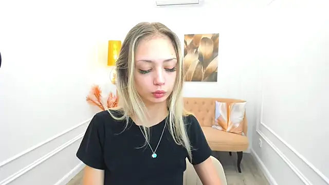 EmilyGraydis online show from 07-05-26, 07:54
