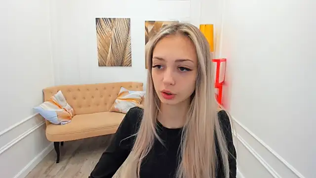 EmilyGraydis online show from 03-03-26, 07:21