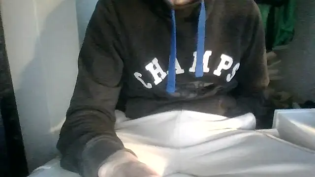 juju78jujuu online show from 10-28-25, 06:45