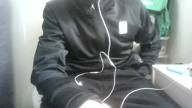 juju78jujuu online show from 02-15-26, 03:11