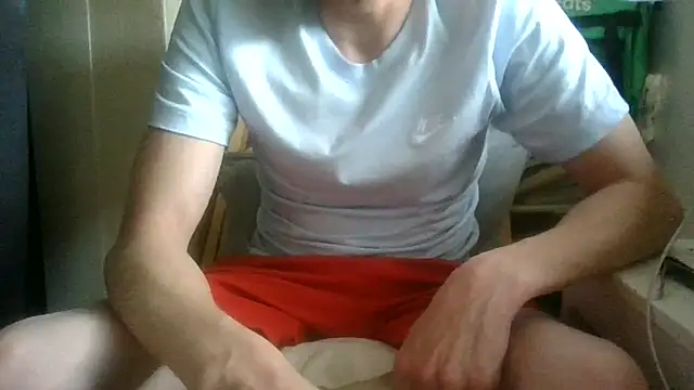 Snapshot of juju78jujuu chatting on 06-19-26, 05:13 juju78jujuu online show from 06-19-26, 05:13