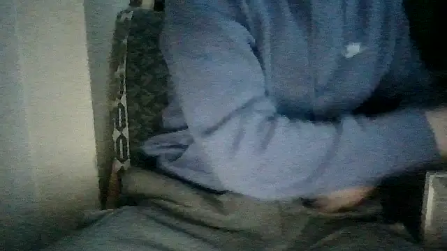 juju78jujuu online show from 12-04-25, 07:51