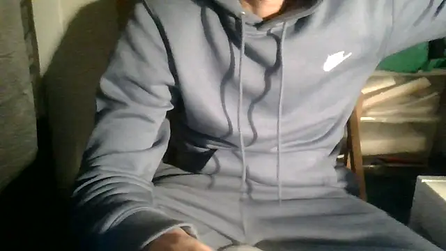 juju78jujuu online show from 11-21-25, 05:01