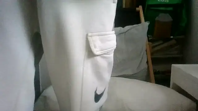 juju78jujuu online show from 04-02-26, 07:37