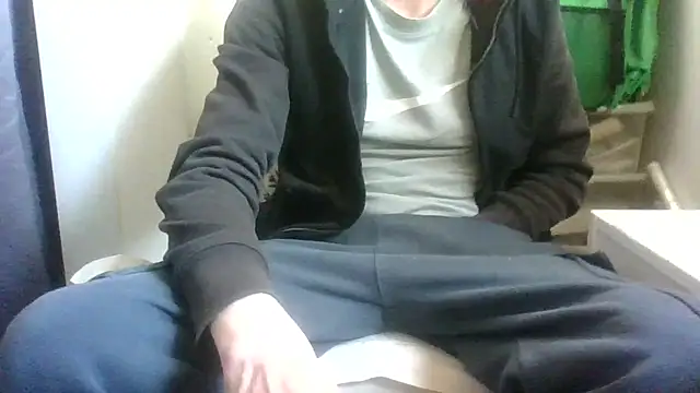 juju78jujuu online show from 04-28-26, 01:59