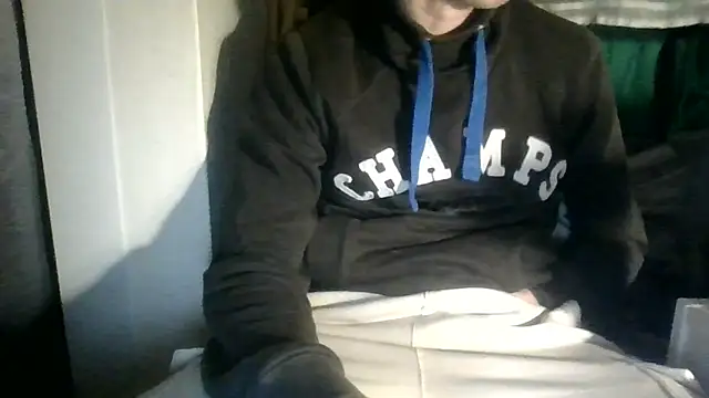 juju78jujuu online show from 10-25-25, 06:30