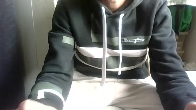 juju78jujuu online show from 11-13-25, 12:09