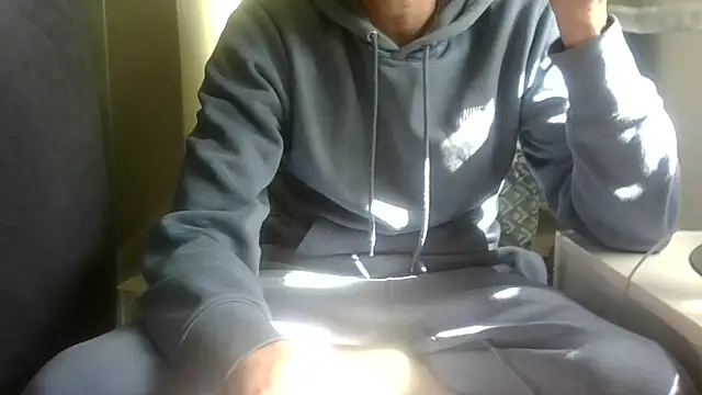juju78jujuu online show from 05-15-26, 08:34