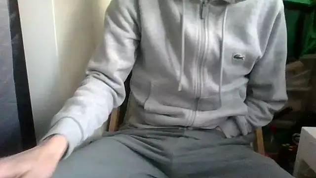 juju78jujuu online show from 10-13-25, 06:37