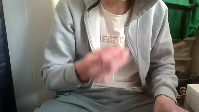 juju78jujuu online show from 10-12-25, 07:10