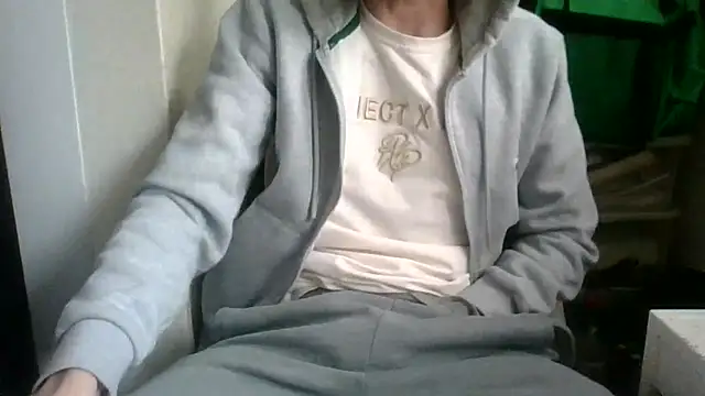 juju78jujuu online show from 10-11-25, 06:58