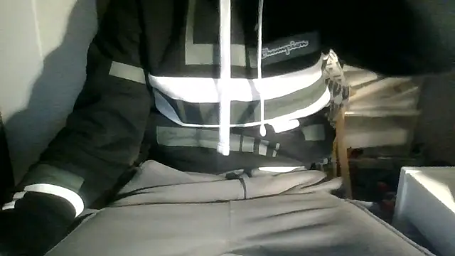 juju78jujuu online show from 11-15-25, 06:56